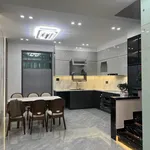 Bán nhà 3 tầng 1 tum 100m2 khu Mỹ Gia 9.9 tỷ - Ảnh thu nhỏ 3