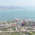 Bán nhanh ô LK Âu Tàu Tuần Châu giá 38 tr/m2 - Ảnh thu nhỏ 2
