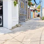 Bán nhà 72m² 3PN 2WC full nội thất Trường Chinh - Ảnh thu nhỏ 1