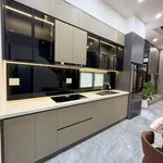 Bán nhà 3 tầng 60m² 4PN Hải Châu Đà Nẵng gần biển 6,19 tỷ - Ảnh thu nhỏ 2