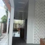 Bán nhà mặt tiền Thanh Xuân, Long Hải, gần biển, 100m² - 3.8 tỷ - Ảnh thu nhỏ 2