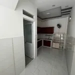 Bán nhà 4 tầng 4PN, 3WC trên Nguyễn Thị Nhỏ, Quận 5, 6 tỷ 699 - Ảnh thu nhỏ 4