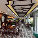 Bán shophouse góc 2 mặt tiền kinh doanh cafe, 330m², 8 tỷ - Ảnh thu nhỏ 3
