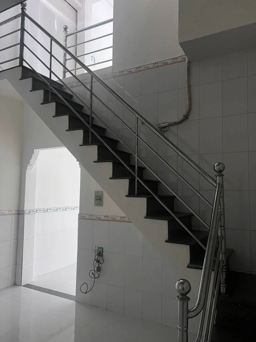 Bán đất đối diện chợ Cam Đức, Cam Lâm, 126,6m2, 6 tỷ - Ảnh thu nhỏ 4