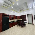 Bán nhà 4 tầng 73m² khu đô thị Đại An 1, giá hơn 4 tỷ - Ảnh thu nhỏ 1