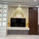 Bán nhà 2 tầng 95m2 Đồng Trí Gò Vấp - Ảnh thu nhỏ 1