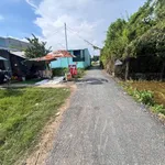 Bán 2 nền đất 500m² Trường Nguyễn Đình Chiểu Mỹ Lộc - Ảnh thu nhỏ 5