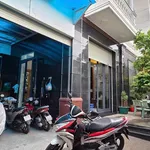Bán biệt thự 180m2, 3 tầng gần Aeon Tân Phú, giá 10 tỷ - Ảnh thu nhỏ 4