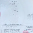 Bán lô đất trung tâm xã Quảng Tín mặt đường Quốc Lộ - Ảnh thu nhỏ 5