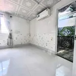 Bán nhà kiệt 4 PN 2 WC 211.5m² đường Lê Duẩn Q1 - Ảnh thu nhỏ 4