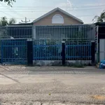 Bán lô đất 493m2 mặt tiền Phú Hài, Hàm Thắng, Lâm Đồng - Ảnh thu nhỏ 1