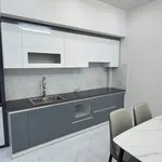 Bán nhà 3 tầng 40m² 3 PN Tôn Đức Thắng Quận 1 - 2.6 tỷ - Ảnh thu nhỏ 4