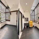 Bán nhà Tân Lợi, 120m², 3PN 2WC, full nội thất, 3 tỷ - Ảnh thu nhỏ 3