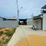 Bán lô đất thổ cư 110m² Phường Đô Vinh, Khánh Hòa - Ảnh thu nhỏ 3