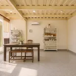 Bán căn hộ 122m² Bình Thạnh 13 tỷ - Ảnh thu nhỏ 5