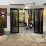 Bán nhà 3 phòng ngủ 125m² Mỹ Hạnh Nam 2,28 tỷ - Ảnh thu nhỏ 1