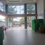 Bán nhà lầu mặt tiền QL60 gần Rạch Miễu, 530m2, 8.5 tỷ - Ảnh thu nhỏ 5