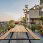 Bán nhà phố hẻm ô tô lớn, 102.7m², 7PN, Đà Lạt, 9,5 tỷ - Ảnh thu nhỏ 2