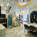 Bán nhà 3PN Gò Vấp 52m² Đường số 59 giá 6 tỷ - Ảnh thu nhỏ 1