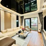 Nhà phố lô góc 2 mặt tiền 60m², 4 tầng, An Dương - Ảnh thu nhỏ 4