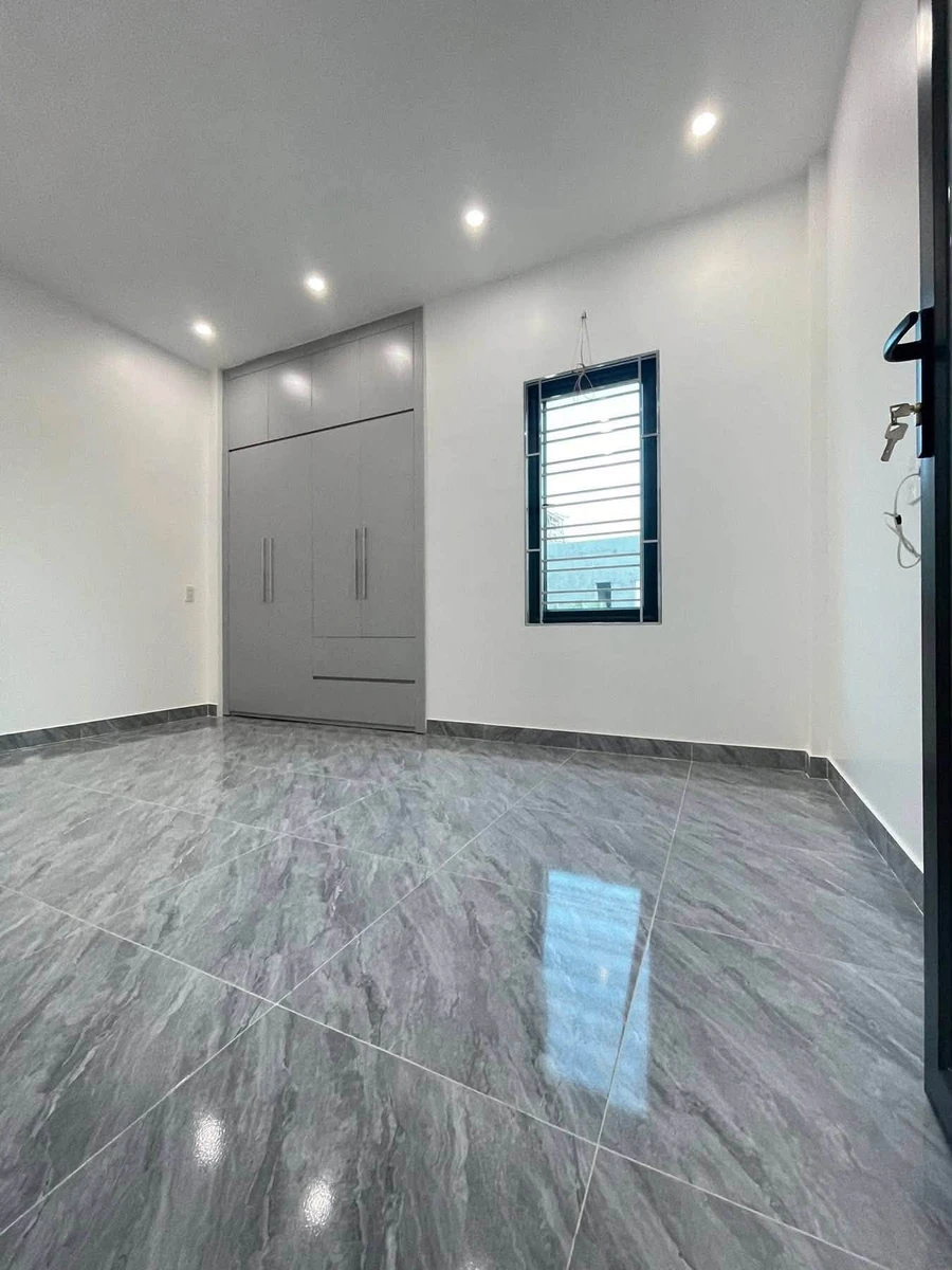 Bán nhà 3 tầng 48m2 độc lập tại Hồng Thái, An Dương, Hải Phòng giá 2,18 tỷ - Ảnh thu nhỏ 4