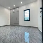 Bán nhà 3 tầng 48m2 độc lập tại Hồng Thái, An Dương, Hải Phòng giá 2,18 tỷ - Ảnh thu nhỏ 4