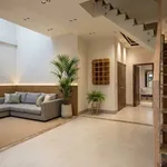 Bán nhà 3 phòng ngủ Biên Hòa, 180m² giá 4.55 tỷ - Ảnh thu nhỏ 4