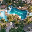 Bán căn hộ chung cư Green Skyline, 3,3 tỷ, 52m2, 2PN + 1WC tại Đông Hòa, Dĩ An - Ảnh thu nhỏ 38