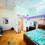 Bán nhà 3 tầng 75m2 Điện Biên Phủ, Bình Thạnh, 8.5 tỷ - Ảnh thu nhỏ 3