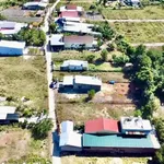Bán đất thổ cư 501m2 tại xã Bình Lộc, Khánh Hòa - Ảnh thu nhỏ 4