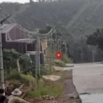 Bán đất 500m² thổ cư Nhà Bè giá 850 triệu - Ảnh thu nhỏ 4