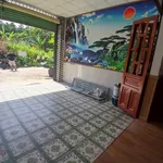 Bán nhà gác lửng 3 phòng ngủ 100m² Trảng Dài Biên Hòa - Ảnh thu nhỏ 5