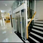 Bán nhà nghỉ 12 phòng mặt tiền Bình Giã, Vũng Tàu, 125 m² - Ảnh thu nhỏ 2