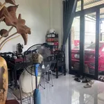 Bán nhà 2 mặt tiền Trịnh Cương, Hương Thủy 80m² 1.85 tỷ - Ảnh thu nhỏ 2