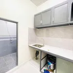 Bán nhà góc hẻm Nguyễn Công Trứ Rạch Giá 28m² - Ảnh thu nhỏ 5