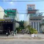 Bán đất mặt tiền Nguyễn Hiền Điều Rạch Giá 111m2 2 tỷ 250 - Ảnh thu nhỏ 1