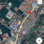 Bán nhà mặt tiền kinh doanh Nguyễn Văn Linh 60m² 4,7 tỷ - Ảnh thu nhỏ 5