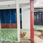 Bán đất 105m2 hẻm nhựa xe hơi giá 5,5 tỷ giáp Tỉnh Lộ 10 khu Tên Lửa, Bình Tân - Ảnh thu nhỏ 2