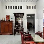 Bán đất Hiệp Tân Tây Ninh 75m² giá 1 tỷ 900 triệu - Ảnh thu nhỏ 3