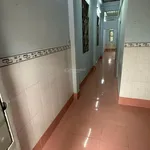 Nhà cấp 4 61 m2 tại KDC Ao Sen gần cầu Vượt Bình Minh (cách cầu Cần Thơ 2km) giá 1,1 tỷ - Ảnh thu nhỏ 1