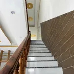 Bán nhà mới 3PN, 60m², hẻm Trần Chánh Chiếu, Long Toàn, 2.7 tỷ - Ảnh thu nhỏ 5