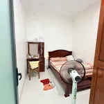 Bán nhà mới 100m² 2PN tại Văn Thánh, Quận 12 - Ảnh thu nhỏ 4
