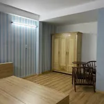 Bán nhà hẻm Nguyễn Tất Thành 102m² toàn bộ giá 3.8 tỷ - Ảnh thu nhỏ 3