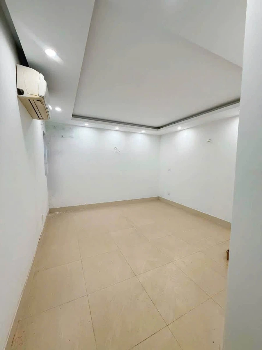 Bán nhà 5 tầng Lê Quang Đạo, 56m², 5PN, 4,2 tỷ - Ảnh thu nhỏ 5