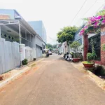Bán đất thổ cư 140m² Hồ Tùng Mậu Quận 1 - Ảnh thu nhỏ 3