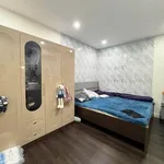 Bán căn hộ 2 PN chung cư VCN Phước Long 2, 66m², 2.7 tỷ - Ảnh thu nhỏ 1