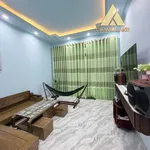 Nhà 1 trệt 1 lầu 62m² KDC Licogi Cà Mau, 2 tỷ - Ảnh thu nhỏ 5