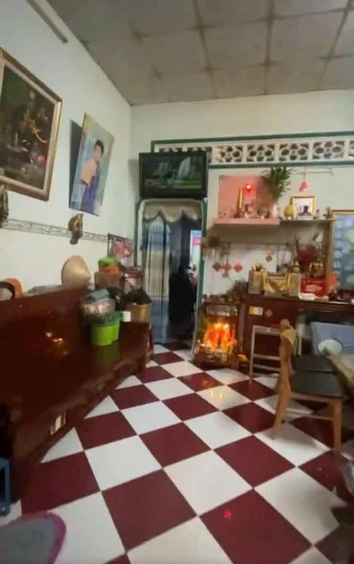 Bán nhà góc 3 mặt tiền Nguyễn Thiện Thuật, 129.9m², 47 tỷ 5mx22m