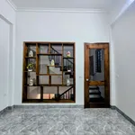 Bán nhà 3 tầng 48m² ngõ 22 Lê Viết Quang, Tân Bình - Ảnh thu nhỏ 3