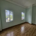 Bán nhà 2 tầng mặt tiền đường Phước Long, 70m2, giá 7 tỷ, Nam Nha Trang - Ảnh thu nhỏ 4